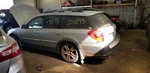 Fuel Pump Assembly 2.5L With Turbo Fits 05-09 Legacy 2113064. Fixed Price $80.00.