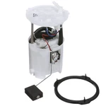 Delphi FG1995 Fuel Pump Module Assembly For 06-15 Mazda. Fixed Price $271.40.