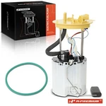 A-premium Fuel Pump Module Assembly W/ Sending Unit For Chevy Cruze 2014 2015. Fixed Price $88.18.