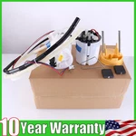 Fuel Pump Module Assembly Left & Right For Mercedes-benz E320 E350 E500 CLS500. Fixed Price $105.25.