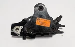 04-06 Sprinter 2.7 Diesel Injection Pump/high Pressure Fuel Bosch OM647. Fixed Price $220.00.