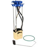 Delphi FG2248 Fuel Pump Module Assembly For Select 17-19 Chevrolet Gmc Models. Fixed Price $495.12.