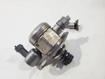 2017 Buick Cascada Oem High Pressure Fuel Injection Pump 1.6L 55585049. Fixed Price $200.00.