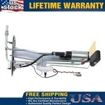 For 1995-2000 Toyota Tacoma 2.7L 2.4L 3.4L Fuel Gas Pump Module Assembly. Fixed Price $50.99.