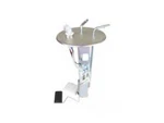 Fuel Pump And Sender Assembly Autobest F4612A Fits 2004 Suzuki XL-7 2.7L-V6. Fixed Price $194.99.