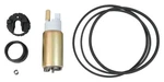 Airtex Electric Fuel Pump E2521 Ford Lincoln Mercury 90-98. Fixed Price $21.71.