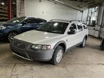 Fuel Pump Only Station Wgn With Turbo Fits 03-04 Volvo 70 Series 902483. Fixed Price $118.65.