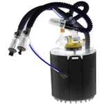 996-620-103-00 Genuinexl Electric Fuel Pump Gas For Porsche 911 1999-2001. Fixed Price $581.70.