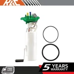 Fuel Pump Assembly E7146M For 01-03 Chrysler Dodge 3L 24GPH FG0425 P75026M. Fixed Price $44.99.