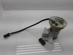 Fuel Pump Assembly 03-04 Jeep Grand Cherokee 05093804AA. Fixed Price $95.99.