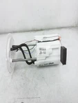 Lexus GX460 2010-2020 Gas Fuel Tank Pump 77020-35151 Oem. Fixed Price $84.98.
