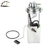 For 2004-2007 Silverado Sierra 2500 3500 96" Oe Style Fuel Pump Module Assembly. Fixed Price $79.95.