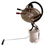 Delphi FG0954 Fuel Module. Fixed Price $296.62.