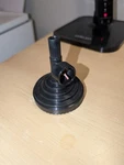 Dorman 904-419 Fuel Strainer Screen Sending Unit Pick Up Shower Head Diesel F350. Fixed Price $22.00.