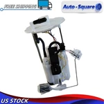 Fuel Pump & Housing Assembly 170406WW0A For 2015 2016 2017 Infiniti QX70 New. Fixed Price $50.20.