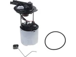 Api 65GC41M Fuel Pump Fits 2005-2007 Saturn Relay Petrotek. Fixed Price $143.68.