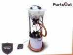 2014-2017 Audi SQ5 In-tank Fuel Pump Assembly 8R0919051F Oem. Fixed Price $102.95.