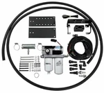 Airdog A7SABC509 II-5G DF-165-5G Lift Pump System For 2001-2010 Gm Duramax 6.6L. Fixed Price $820.95.