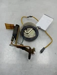 97-00 Lexus SC400 4.0L Rwd At Gas Fuel Pump Assembly. Fixed Price $170.62.