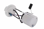 Genuine Gm Fuel Pump 42867506. Fixed Price $517.90.