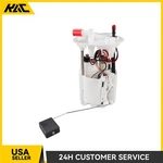 Fuel Pump Module Assembly Ford Taurus 3.5L V6 2013 2014 2015-2018. Fixed Price $58.99.