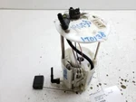 2010 2011 2012 Mazda CX-7 Fuel Pump Assembly 2.5L L5551335Z. Fixed Price $81.90.