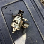 2013-19 Cadillac Cts Ats Fuel Pump Sending Unit Oem 2.5L Engine. Fixed Price $30.00.
