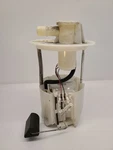 09-14 Toyota Matrix Fuel Pump Assembly Canada Market Fwd 7702002291. Fixed Price $91.20.