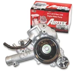 Airtex Engine Water Pump For 2011-2020 Ram 1500 5.7L V8 Coolant Antifreeze Xx. Fixed Price $96.16.