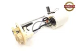 2019 - 2024 Ram 1500 5.7L Fuel Gas Tank Pump Sending Unit Oem 68455760AB. Fixed Price $219.99.