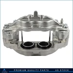 Left Front Brake Calipers For 2008-2015 Toyota Land Cruiser Lexus LX570. Fixed Price $60.52.