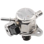Pressure Fuel Pump 23101-25040 For Toyota Camry Corolla Highlander RAV4. Fixed Price $99.00.