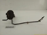 Toyota 4RUNNER Fuel Pump With Sending Unit 3.4L Cylinder Fits 1996-1998 97. Fixed Price $74.66.