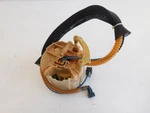 Ferrari 458 Italia Fuel Pump Assembly Rhs 254312 J094. Fixed Price $710.60.