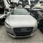 2009 Audi Tt Fuel Pump Module Assembly Used Oem 1K0919051CL. Fixed Price $74.99.