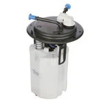 Delphi Fuel Pump Module Assembly N FG1232. Fixed Price $115.10.