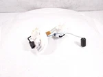 2022-2023 Kia Stinger Gas / Fuel Pump Sending Unit 2.5T 31130-J5050. Fixed Price $122.69.