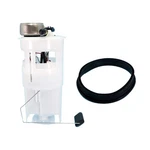 Motor Works USEP7123M Fuel Pump Module Assembly For Select 98-03 Dodge Models. Fixed Price $135.66.