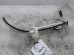 Fuel Pump Assembly Tank Mounted 3.6L Auxiliary 10-16 Chevrolet Equinox 22755799. Fixed Price $151.99.
