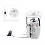 Jeep 68059559AB Fuel Pump Module For Wrangler Jk -cu. 3.6L 09-18. Fixed Price $176.00.
