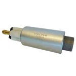 Electric Fuel Pump Delphi FE0516. Fixed Price $76.22.