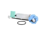Carter P74676M Fuel Pump Module For 95-97 Dodge Plymouth Neon 2.0. Fixed Price $47.97.