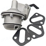 Mechanical Fuel Pump SP1084MP 84838-R93 Fits Ihc R100 R102 R110 R111 R112. Fixed Price $42.69.