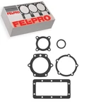 Fel-pro Transfer Case Gasket Set For 1963-1965 Jeep J-200. Fixed Price $31.96.