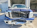 Fuel Pump Assembly Tank Mounted 5.0L Diesel Fits 16-19 Titan Xd 1790407. Fixed Price $114.25.