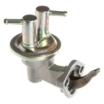 For Dodge Charger 1969-1971 Delphi Mechanical Fuel Pump. Fixed Price $30.42.