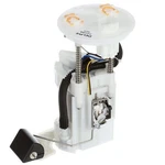 Delphi Fuel Pump Module FG1358 For Toyota Camry 2007-2011. Fixed Price $302.27.