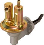 Spectra Premium Industries SP1019MP - Fuel Pump. Fixed Price $34.99.