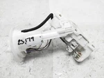 2021-2023 Toyota Venza Gas Fuel Tank Pump 77020-42251. Fixed Price $126.35.