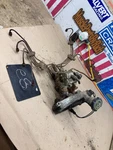 1988 1994 Ford F250 F350 F450 Diesel 6.9 7.3 Stanadyne Injection Pump Core Proje. Fixed Price $299.99.